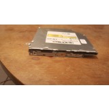 DVD Writer Laptop Dell Studio 1557 (Toshiba TS-T633) -1-457