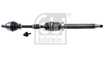 FEBI BILSTEIN 183336 Planetara foto