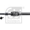 FEBI BILSTEIN 183336 Planetara