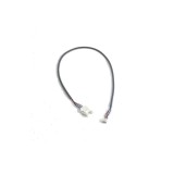 Fir metalic afișaj placă frigider Electrolux 140014239069 Original Piesa Compatibila AEG