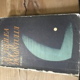 Carte 1113 RADU TUDORAN AL TREILEA POL AL PAMANTULUI