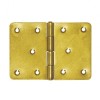Balama Z pentru constructii 100X70X1.5