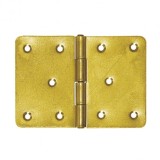 Balama Z pentru constructii 100X70X1.5