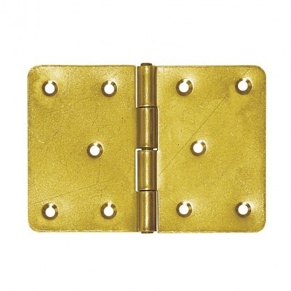 Balama Z pentru constructii 100X70X1.5