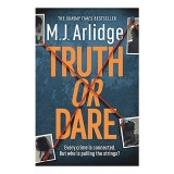 Truth or Dare