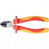 Cleste sfic 180 mm 1000V VDE NEO TOOLS 01-244 HardWork ToolsRange, NEO-TOOLS