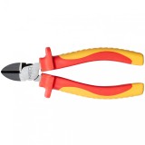 Cleste sfic 180 mm 1000V VDE NEO TOOLS 01-244 HardWork ToolsRange