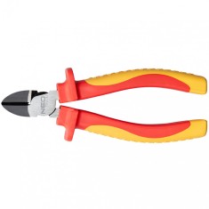 Cleste sfic 180 mm 1000V VDE NEO TOOLS 01-244 HardWork ToolsRange foto