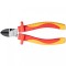 Cleste sfic 180 mm 1000V VDE NEO TOOLS 01-244 HardWork ToolsRange