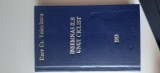 Insemnarile unui ciclist, D. Voiculescu, 1913, rara, bicicleta, biciclist