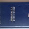 Insemnarile unui ciclist, D. Voiculescu, 1913, rara, bicicleta, biciclist