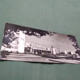 Cumpara ieftin CARTE POSTALA GIGANT GALATI CARTIERUL TIGLINA 1 CIRCULATA