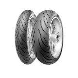 Cumpara ieftin Anvelopa Cauciuc Moto Fata 120 60 17 Continental Conti Motion Z