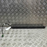 Amortizor haion dreapta PEUGEOT 3008 SUV 2019 OEM: 9830769680 22599997