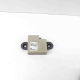 Amplificator Antena BMW Seria 5 F10 (2010-2017) OEM 6935024 21367510 Original