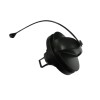 Buson fara cheie, Renault pentru rezervor Dacia Logan, Sandero, Dokker, Duster, Lodgy