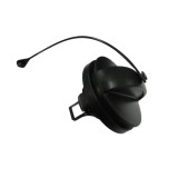 Buson fara cheie, Renault pentru rezervor Dacia Logan, Sandero, Dokker, Duster, Lodgy