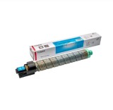 Cartus compatibil Ricoh 841820 18K Cyan Integral C3003 C3004 C3503 C3504