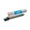 Cartus compatibil Ricoh 841820 18K Cyan Integral C3003 C3004 C3503 C3504