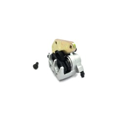 ETRIER FRANA FATA STANGA SSV CFMOTO ZFORCE 600