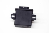 MERCEDES-BENZ VIANO W639 2014 OEM: A6398201426,5LA008767-25 SKU: 13753946