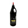 Ulei transmisie Can-AM BRP XPS sintetic 75W140 1L