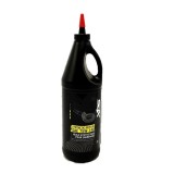 Ulei transmisie Can-AM BRP XPS sintetic 75W140 1L