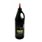 Ulei transmisie Can-AM BRP XPS sintetic 75W140 1L