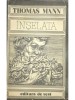 Thomas Mann - Inselata (Editia: 1992)
