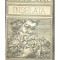 Thomas Mann - Inselata (Editia: 1992)