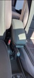 Cotiera dedicata Opel Astra G 1998 - 2004 COD: BOPAG9820-N COT19, Oem