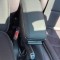 Cotiera dedicata Opel Astra G 1998 - 2004 COD: BOPAG9820-N COT19