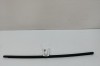 VW T-ROC A11 2021 OEM: 2GA837477E SKU: 29046534