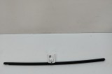 VW T-ROC A11 2021 OEM: 2GA837477E SKU: 29046534