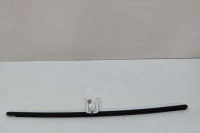 VW T-ROC A11 2021 OEM: 2GA837477E SKU: 29046534 foto