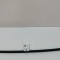 VW T-ROC A11 2021 OEM: 2GA837477E SKU: 29046534