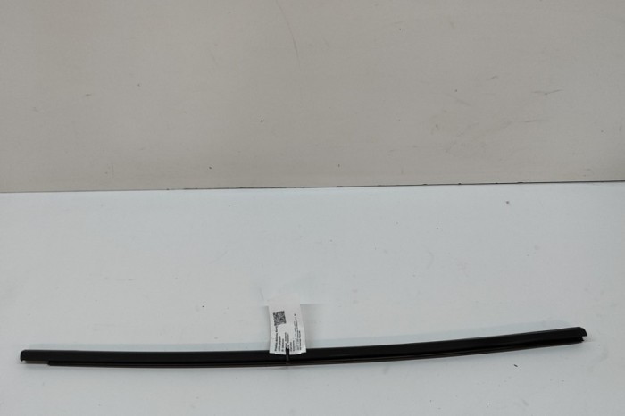 VW T-ROC A11 2021 OEM: 2GA837477E SKU: 29046534