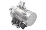 MTR 12171412 Pompă de apă, răcire motor
