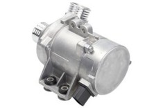 MTR 12171412 Pompă de apă, răcire motor