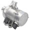 MTR 12171412 Pompă de apă, răcire motor