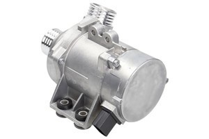 MTR 12171412 Pompă de apă, răcire motor