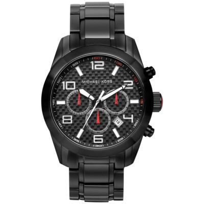 Ceas Michael Kors, Dash MK8219 - Marime universala foto