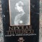 Nicolae Titulescu, conceptie juridica si diplomatica - Ion Grecescu AUTOGRAF
