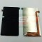 LCD Allview V1 Viper I 4G