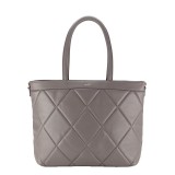 Geanta de talie mare DTL3215-3 12 Maro