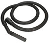 Furtun Aspirator Karcher WD 3, 2.5m, 40mm, Negru - Compatibil Diverse Modele
