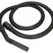 furtun aspirator K&Auml;RCHER WD 3,97552630