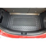 Tavita portbagaj Clasica 02.2017-Kia Rio IV HB (UP)