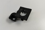 Suport senzor de parcare BMW i4 G26 2022 | 30431232
