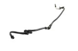 Conducta de fr&acirc;nă PORSCHE CAYENNE 92A 2012 OEM: 7P0611932 11725182